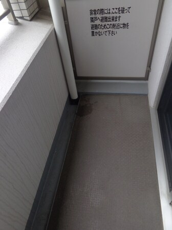 KDXレジデンス森下千歳の物件内観写真